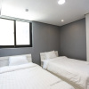 Отель O'Guest and Minihotel - Hostel, фото 7