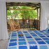 Отель Arcadia Retreat Rarotonga, фото 8