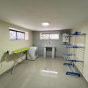 Отель Edificio Renzo Apartamento 1, фото 7