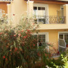 Отель Villa Mary, фото 1