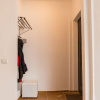 Отель Spacious Ultracentral Apartment Old City, фото 3