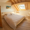 Отель Gîte la Petite École, фото 13