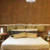 Отель B&B Gilhouse, фото 1