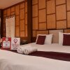 Отель NIDA Rooms Sankampaeng Hot Spring 54 Orchid, фото 8