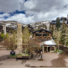 Отель Vail VLG One Willow 2bd-ste1, фото 10