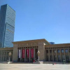 Отель Tianzi Boutique Hotel (Shijiazhuang Provincial Museum Guang'an Street), фото 3