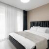 Отель Avand Apartments Debrecen в Дебрецене