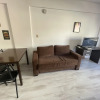 Отель Beautiful Apartment in the Best Area of Congreso, фото 13