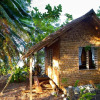Отель Oravae Cottage в Кукунду