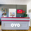 Отель OYO Imperial Parque Hotel, фото 2