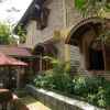 Отель Rina Balinese Resort, фото 14