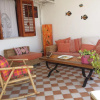 Отель Casa Perciata - Locazione Turistica, фото 1