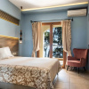Отель Country Inn, фото 33