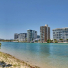 Отель The Duporth Riverside, фото 13