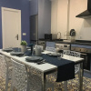 Отель Apartamento Ducal deluxe 1ª linea con piscina, фото 11