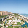 Отель Marina d'Or Hotel Roulette 4, фото 20