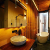 Отель El Recinto Luxury Hotel, фото 14