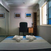 Отель Mount Gravatt Guesthouse, фото 15