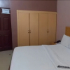 Отель Mercy Suites And Leisure, фото 10