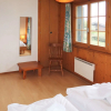 Отель Chalet Beke, фото 3