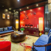 Отель Jundu Boutique Hotel - Jinhua Yiwu Street Branch, фото 2