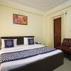 Отель OYO 6928 Home Stay Leena Holiday Homez, фото 2