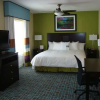 Отель Homewood Suites Fort Myers Airport - FGCU, фото 3
