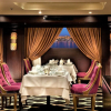 Отель Steigenberger Minerva Nile Cruise - Every Thursday from Luxor for 07 & 04 Nights - Every Monday From, фото 18