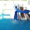Отель Armas Termal Resort, фото 16
