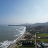 Отель Kite Eco House, фото 21
