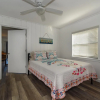 Отель Sunny Daze Sea Dunes Townhome - Pool - Green Turtle B6 Down, фото 3