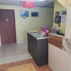 Отель Raz Hotel Kelulut, фото 1
