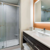 Отель Home2 Suites by Hilton Atlanta Downtown, фото 8