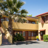 Отель Apartments Paradiso, фото 3