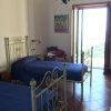 Отель La Casa Del Nonno Raffaele, фото 1