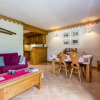 Отель Apartment Prarion 10, фото 5