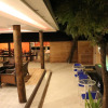 Отель Scuba Inn, фото 9