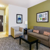 Отель Holiday Inn Express Hotel & Suites DALLAS WEST, an IHG Hotel, фото 3