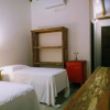 Отель Hostel e Pousada Toca do Cabral, фото 3