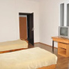 Отель New Hotel, фото 2