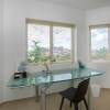 Отель Blue Bay Beach Apartments, фото 14