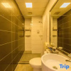 Отель Home Inn neo (Changchun Qianjin Street Weixing Road), фото 7