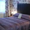 Отель Bronte Guest House, фото 2