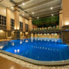 Отель Grand Padis Hotel, фото 5