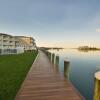 Отель Comfort Suites Chincoteague Island Bayfront Resort, фото 25