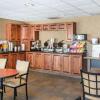 Отель Comfort Inn & Suites Glenwood Springs On The River, фото 49