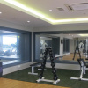Отель Kings Green Hotel, фото 14