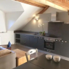 Отель Chambre d'hotes la Marténie, фото 18