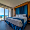 Отель Indigo La Paz Puerta Cortes, an IHG Hotel, фото 6