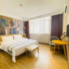 Отель City Comfort Inn (Zhongshan Dongfeng Town Government), фото 1